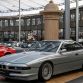 Alpina_B12_for_sale_15
