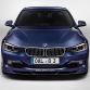 Alpina B3 Bi-Turbo 2013