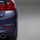 Alpina B3 Bi-Turbo 2013