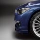 Alpina B3 Bi-Turbo 2013