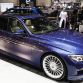 Alpina B3 Bi-Turbo