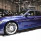 Alpina B3 Bi-Turbo