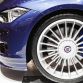 Alpina B3 Bi-Turbo