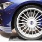 Alpina B3 Bi-Turbo