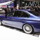 Alpina B3 Bi-Turbo