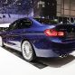 Alpina B3 Bi-Turbo