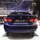 Alpina B3 Bi-Turbo
