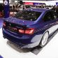 Alpina B3 Bi-Turbo