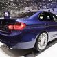 Alpina B3 Bi-Turbo