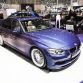 Alpina B3 Bi-Turbo