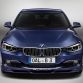 Alpina B3 Bi-Turbo