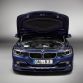 Alpina B3 Bi-Turbo
