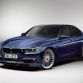 Alpina B3 Bi-Turbo