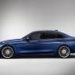 Alpina B3 Bi-Turbo