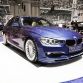 Alpina B3 Bi-Turbo