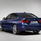 Alpina B3 Bi-Turbo