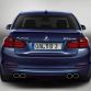 Alpina B3 Bi-Turbo