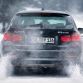 Alpina B3 Bi-Turbo