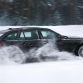 Alpina B3 Bi-Turbo