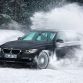 Alpina B3 Bi-Turbo