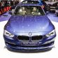 Alpina B3 Bi-Turbo
