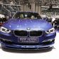 Alpina B3 Bi-Turbo