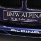 Alpina B3 Bi-Turbo