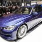 Alpina B3 Bi-Turbo