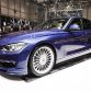 Alpina B3 Bi-Turbo