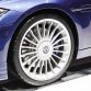 Alpina B3 Bi-Turbo