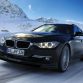Alpina B3 Touring