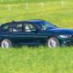 Alpina B3 Touring