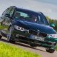 Alpina B3 Touring