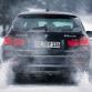 Alpina B3 Touring