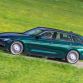 Alpina B3 Touring
