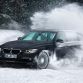 Alpina B3 Touring