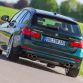 Alpina B3 Touring