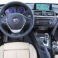 Alpina B3 Touring