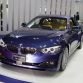 alpina-b4-biturbo-coupe-1