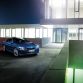 alpina-b4-biturbo-coupe-10