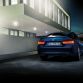 alpina-b4-biturbo-coupe-11