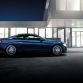 alpina-b4-biturbo-coupe-12
