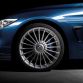 alpina-b4-biturbo-coupe-13