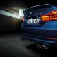 alpina-b4-biturbo-coupe-14