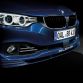 alpina-b4-biturbo-coupe-15