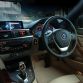 alpina-b4-biturbo-coupe-16