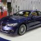alpina-b4-biturbo-coupe-2