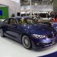 alpina-b4-biturbo-coupe-3