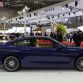 alpina-b4-biturbo-coupe-4