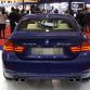 alpina-b4-biturbo-coupe-5
